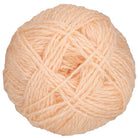 Photo of Yarn in Peach from Jamieson's-Shetland Spindraft