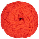 Photo of Yarn in Scarlet from Jamieson's-Shetland Spindraft