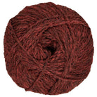 Photo of Yarn in Sunrise from Jamieson's-Shetland Spindraft