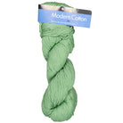 Photo of Yarn in Wharf from Berroco-Modern Cotton