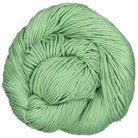 Photo of Yarn in Wharf from Berroco-Modern Cotton