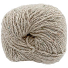 Photo of Yarn in Chiffon from Berroco-Millstone Tweed