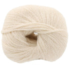 Photo of Yarn in Birch from Berroco-Hearthside