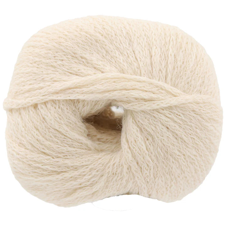 Photo of Yarn in Birch from Berroco-Hearthside