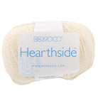 Photo of Yarn in Birch from Berroco-Hearthside