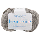 Photo of Yarn in Fogstone from Berroco-Hearthside