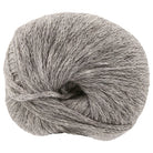 Photo of Yarn in Fogstone from Berroco-Hearthside