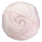 Photo of Yarn in Pretty Pink from Berroco-Comfort