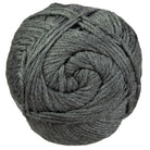 Photo of Yarn in Dusk from Berroco-Comfort