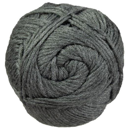 Photo of Yarn in Dusk from Berroco-Comfort