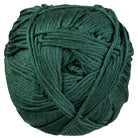 Photo of Yarn in Spruce from Berroco-Comfort