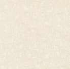 Photo of Tone on Tone in Fabrics from Basic Palette