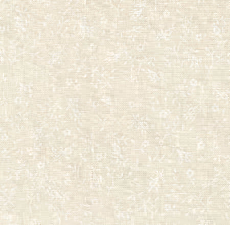 Photo of Tone on Tone in Fabrics from Basic Palette