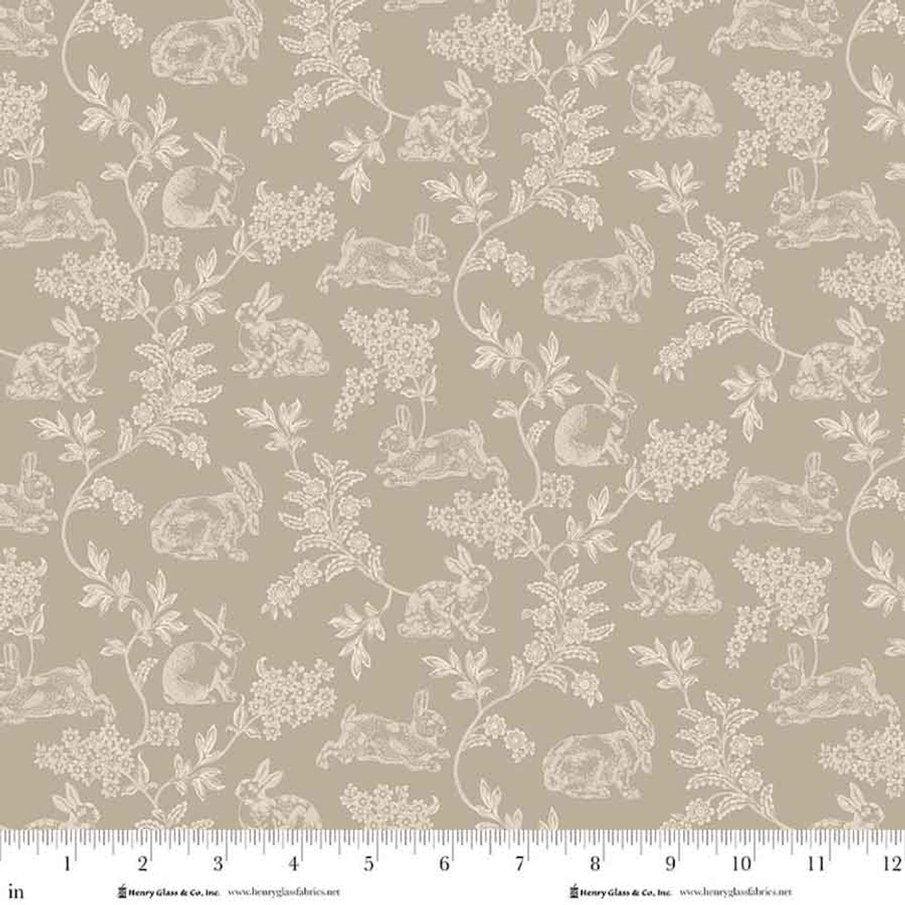 Photo of Love Struck in Fabric from Kim Diehl