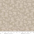 Photo of Love Struck in Fabric from Kim Diehl