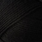 Photo of Yarn in Licorice from Berroco-Comfort