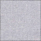Photo of Zweigart 32 ct Lugana in Pearl Gray from Zweigart - Fat Quarter