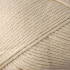 Photo of Yarn in Barley from Berroco-Comfort