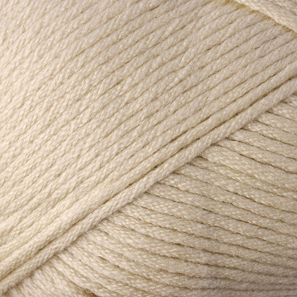 Photo of Yarn in Barley from Berroco-Comfort
