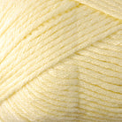 Photo of Yarn in Buttercup from Berroco-Comfort