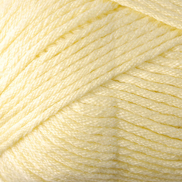 Photo of Yarn in Buttercup from Berroco-Comfort