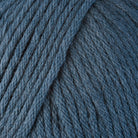 Photo of Yarn in Twilight from Berroco-Comfort