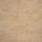 Photo of Zweigart 32 ct Belfast Linen in Vintage Country Mocha from Zweigart - Fat Half