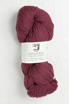 Photo of Yarn in Mulberry from Juniper Moon Farm-Patagonia