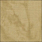 Photo of Zweigart 32 ct Belfast Linen in Vintage Country Mocha from Zweigart - Fat Quarter