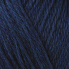 Photo of Yarn in Ocean from Berroco-Ultra Wool Fine