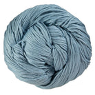 Photo of Yarn in Warbler from Berroco-Modern Cotton