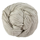 Photo of Yarn in Piper from Berroco-Modern Cotton