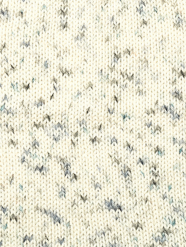 Photo of Yarn in Mint Chocolate Chip from Berroco-Vintage Baby Handpaint