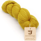 Photo of Yarn from Juniper Moon Farm-Moonshine Fine