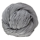 Photo of Yarn in Tiverton from Berroco-Modern Cotton