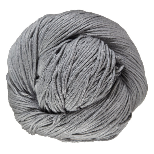 Photo of Yarn in Tiverton from Berroco-Modern Cotton