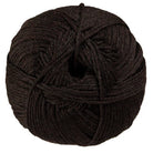 Photo of Yarn in Bear from Berroco-Ultra Wool
