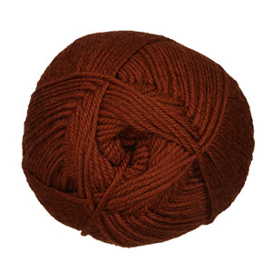 Photo of Yarn in Fox from Berroco-Ultra Wool