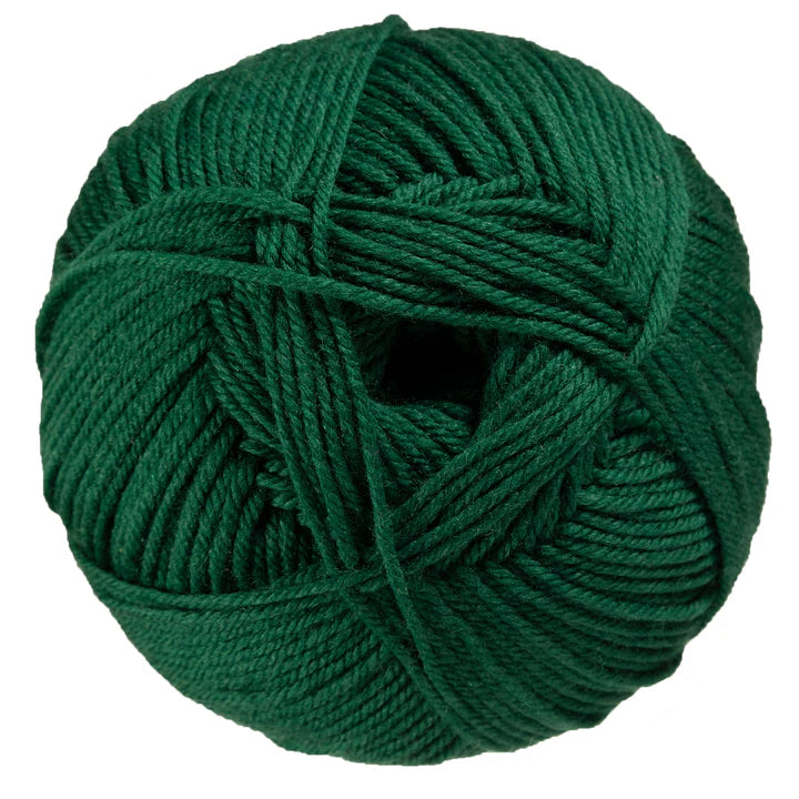 Photo of Yarn in Arbor from Berroco-Ultra Wool