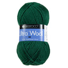 Photo of Yarn in Arbor from Berroco-Ultra Wool