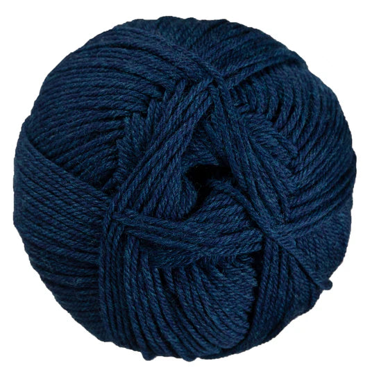 Photo of Yarn in Ocean from Berroco-Ultra Wool