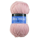 Photo of Yarn in Alyssum from Berroco-Ultra Wool