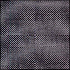 Photo of Zweigart 36 count Edinburgh Linen in Magical Grey from Zweigart - 
Fat Quarter