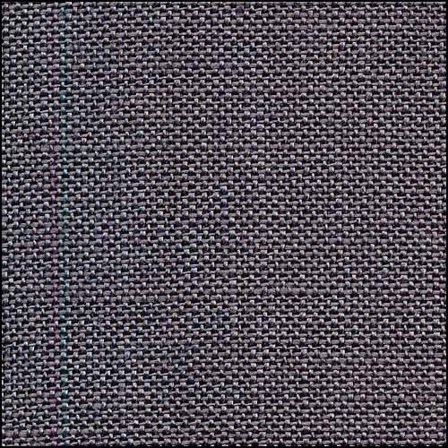 Photo of Zweigart 36 count Edinburgh Linen in Magical Grey from Zweigart - 
Fat Quarter