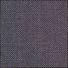 Photo of Zweigart 36 count Edinburgh Linen in Magical Grey from Zweigart - 
Fat Half