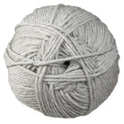 Photo of Yarn in Frost from Berroco-Ultra Wool Chunky