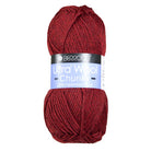 Photo of Yarn in Sour Cherry from Berroco-Ultra Wool Chunky