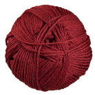 Photo of Yarn in Sour Cherry from Berroco-Ultra Wool Chunky
