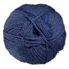 Photo of Yarn in Denim from Berroco-Ultra Wool Chunky