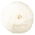 Photo of Yarn in Cream from Berroco-Ultra Wool Chunky